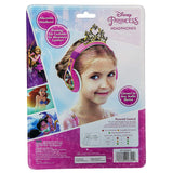 Disney Princess Kids Headphones, Volume Limiting