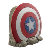 Captain America: Civil War Shield Bluetooth Speaker