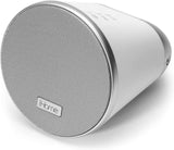 iHome Baby White Noise Sound Machine, Portable White Noise Machine, Baby Soother, Lullaby Sound Machine, Soothing Sounds, Lullaby