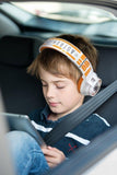 Star Wars Bluetooth Headphones for Kids, Volume Limiting