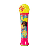 Sunny Day Sing Along Microphone