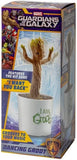 Guardians of the Galaxy Baby Groot Figure with Built-in Song, Dancing Groot Moves Along to ‘I Want You Back’ by The Jackson 5
