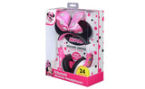 Minnie Mouse Bluetooth Headphones for Kids